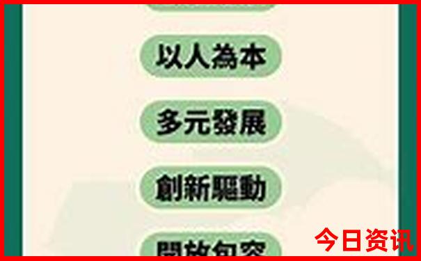 吉首十大aaaaa景区
