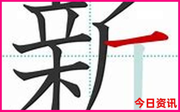 成都两日游必去景点推荐