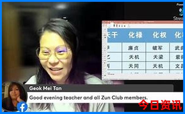 中国最美十大海滨城市
